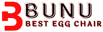 Best Egg Chair Logo